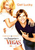 Notte brava a Las Vegas - Locandina Notte brava a Las Vegas - Locandina
