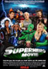 Superhero Movie - Locandina Superhero Movie - Locandina