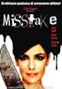 Miss Take - Locandina