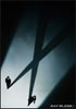 The X-Files: I Want to Believe - Locandina The X-Files: I Want to Believe - Locandina