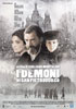 I Demoni di San Pietroburgo - Locandina I Demoni di San Pietroburgo - Locandina