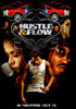 Hustle & Flow - Locandina