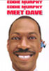 Meet Dave - Locandina