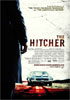 The Hitcher - Locandina