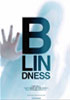 Blindness - Cecità - Locandina Blindness - Cecità - Locandina