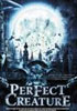 Perfect Creature - Locandina