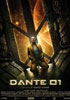 Dante 01 - Locandina