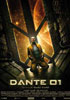 Dante 01 - Locandina Dante 01 - Locandina