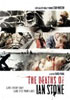 The Deaths of Ian Stone - Locandina The Deaths of Ian Stone - Locandina