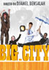 Big City - Locandina