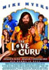 Love Guru - Locandina