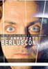 Ho ammazzato Berlusconi - Locandina