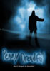Penny Dreadful - Locandina Penny Dreadful - Locandina