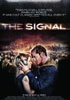 The Signal - Locandina