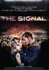 The Signal - Locandina The Signal - Locandina
