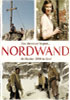 Nordwand - Locandina Nordwand - Locandina