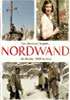 Nordwand - Locandina