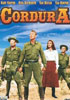 Cordura - Locandina Cordura - Locandina