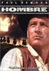 Hombre - Locandina Hombre - Locandina