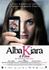 Albakiara - Locandina Albakiara - Locandina