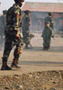 Tahaan - A boy with a Grenade - Locandina Tahaan - A boy with a Grenade - Locandina