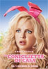 La Coniglietta di Casa - Locandina La Coniglietta di Casa - Locandina