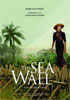 The Sea Wall - Locandina The Sea Wall - Locandina