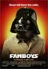Fanboys - Locandina Fanboys - Locandina
