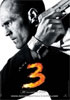 Transporter 3 - Locandina