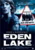 Eden Lake  - Locandina