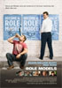 Role Models - Locandina Role Models - Locandina