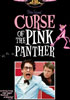 La pantera rosa - il mistero Closeau - Locandina La pantera rosa - il mistero Closeau - Locandina