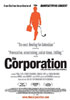 The Corporation - Locandina