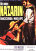 Nazarin - Locandina Nazarin - Locandina