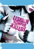 Lesbian Vampire Killers - Locandina Lesbian Vampire Killers - Locandina