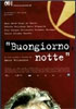 Buongiorno notte - Locandina Buongiorno notte - Locandina