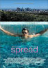 Spread - Locandina