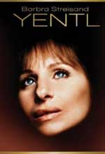 Yentl Yentl