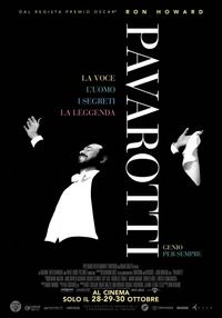 Pavarotti Pavarotti