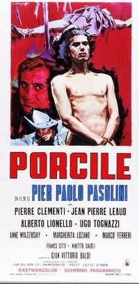 porcile8.jpg porcile8.jpg