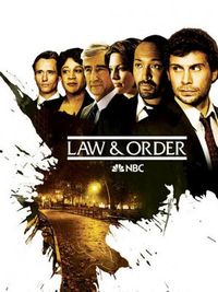 Law and Order