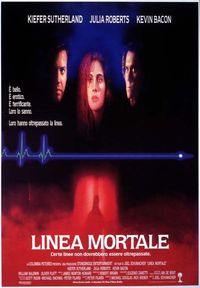 linea-mortale.JPG linea-mortale.JPG