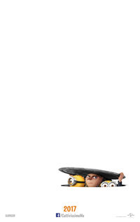 cattivissimo_me3.jpg cattivissimo_me3.jpg
