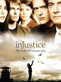 In Justice In Justice