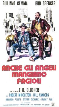 anchegliangelimangianofagioli-large.jpg anchegliangelimangianofagioli-large.jpg