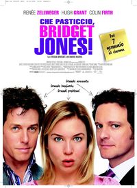 bridget_jones2.jpg