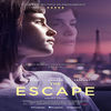 The Escape The Escape