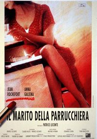 il-marito-della-parrucchiera.JPG il-marito-della-parrucchiera.JPG