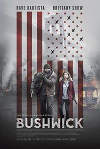 bushwick.jpg bushwick.jpg