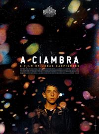 A Ciambra A Ciambra